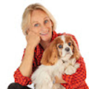 Meet your Posher, Marsha